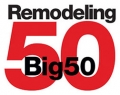 Big50_logo_web