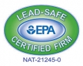 LOGO-EPA-Lead-Safe-Contractor-NAT-21245-0