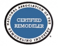 master certified remodeler